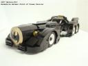 batmobile_bcod_01_b.jpg