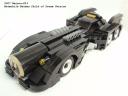 batmobile_bcod_02_b.jpg