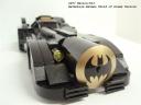 batmobile_bcod_03_b.jpg