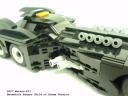 batmobile_bcod_04_b.jpg