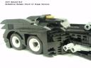 batmobile_bcod_05_b.jpg