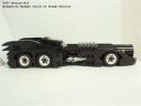 batmobile_bcod_06_b.jpg