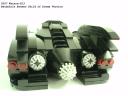 batmobile_bcod_07_b.jpg