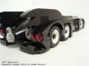 batmobile_bcod_08_b.jpg