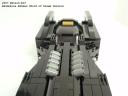 batmobile_bcod_09_b.jpg