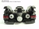 batmobile_bcod_10_b.jpg
