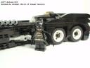 batmobile_bcod_11_b.jpg