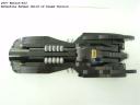 batmobile_bcod_12_b.jpg