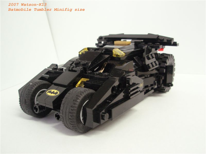 batmobile_bgm_ud01_b.jpg