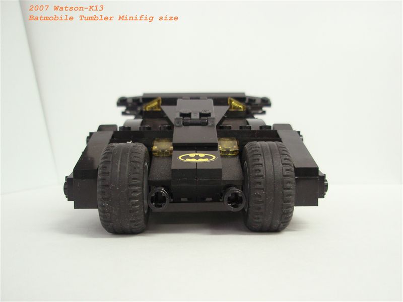batmobile_bgm_ud02_b.jpg