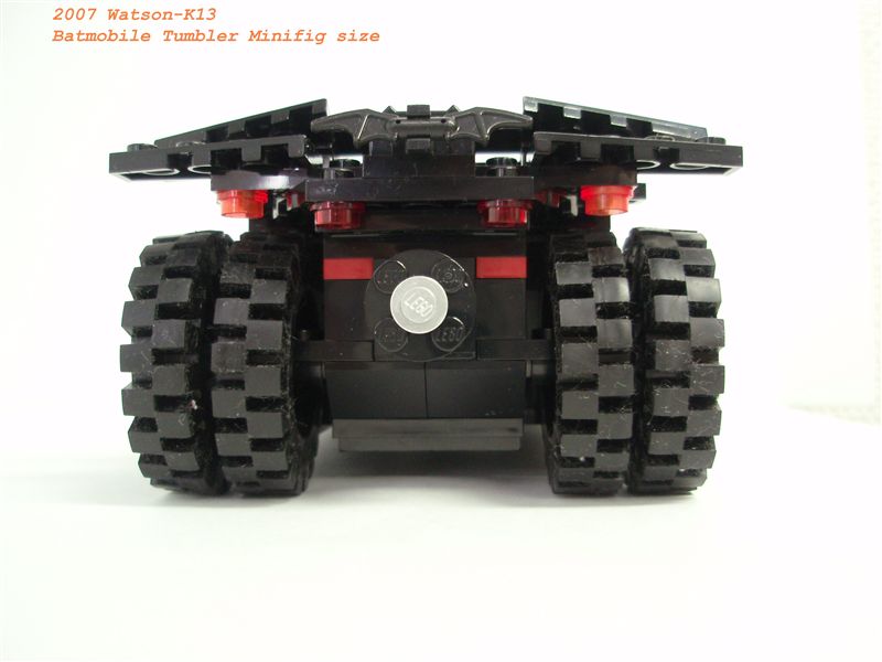 batmobile_bgm_ud04_b.jpg