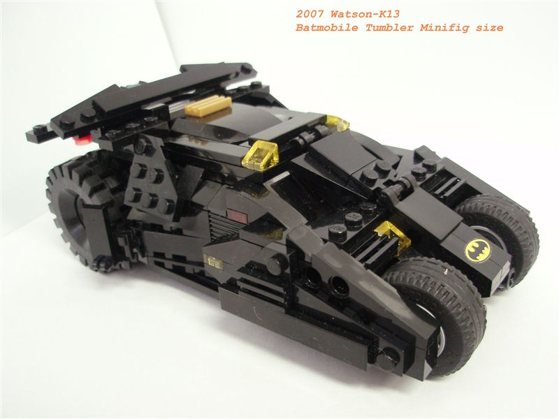 batmobile_bgm_ud05_b.jpg