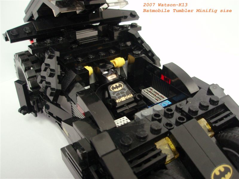 batmobile_bgm_ud06_b.jpg