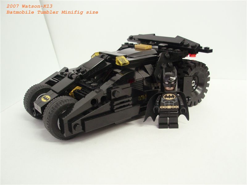 batmobile_bgm_ud07_b.jpg