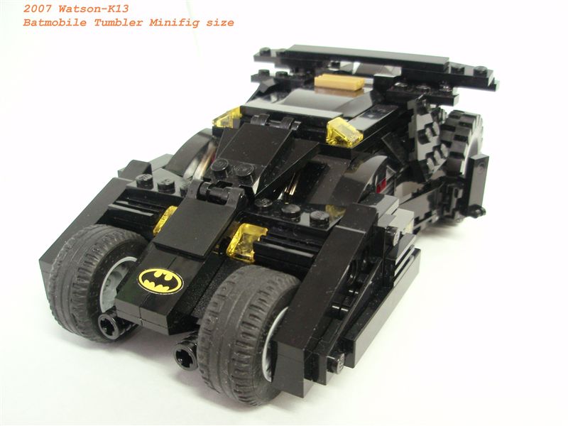 batmobile_bgm_ud08_b.jpg
