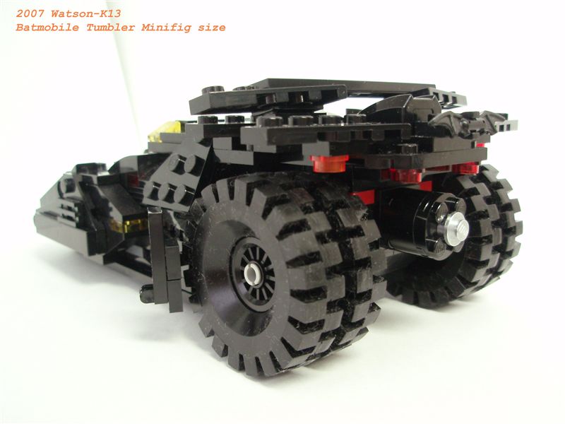 batmobile_bgm_ud09_b.jpg