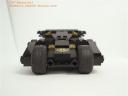 batmobile_bgm_ud02_b.jpg