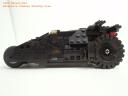 batmobile_bgm_ud03_b.jpg