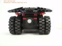 batmobile_bgm_ud04_b.jpg