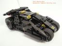 batmobile_bgm_ud05_b.jpg