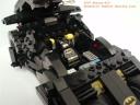 batmobile_bgm_ud06_b.jpg