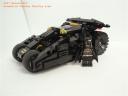 batmobile_bgm_ud07_b.jpg