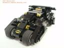 batmobile_bgm_ud08_b.jpg