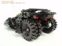 batmobile_bgm_ud09_b.jpg