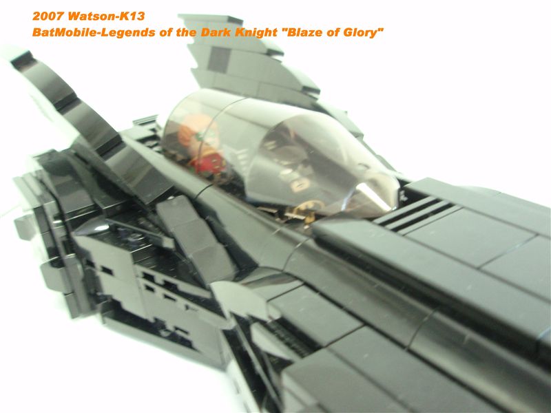 bm_bog_07_b.jpg