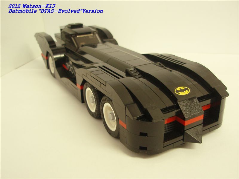 bm_btas_evolved_001_b.jpg