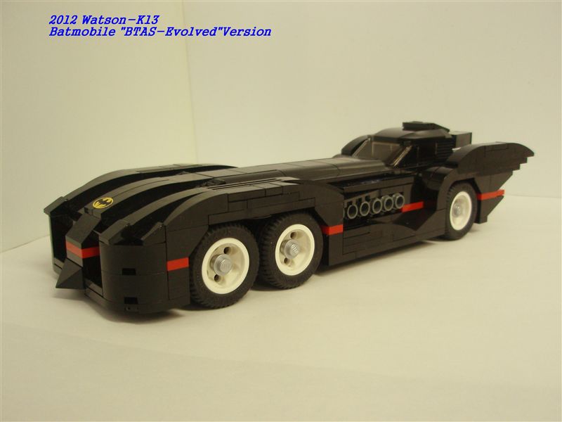 bm_btas_evolved_003_b.jpg