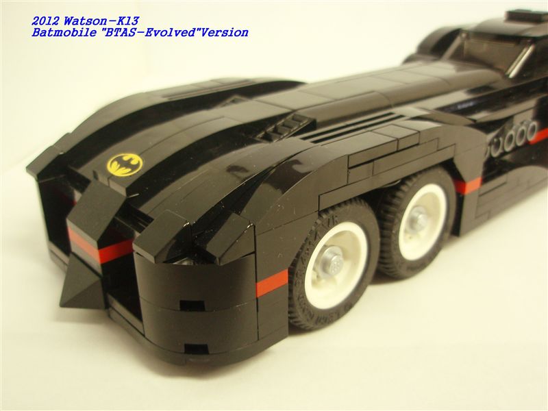 bm_btas_evolved_004_b.jpg