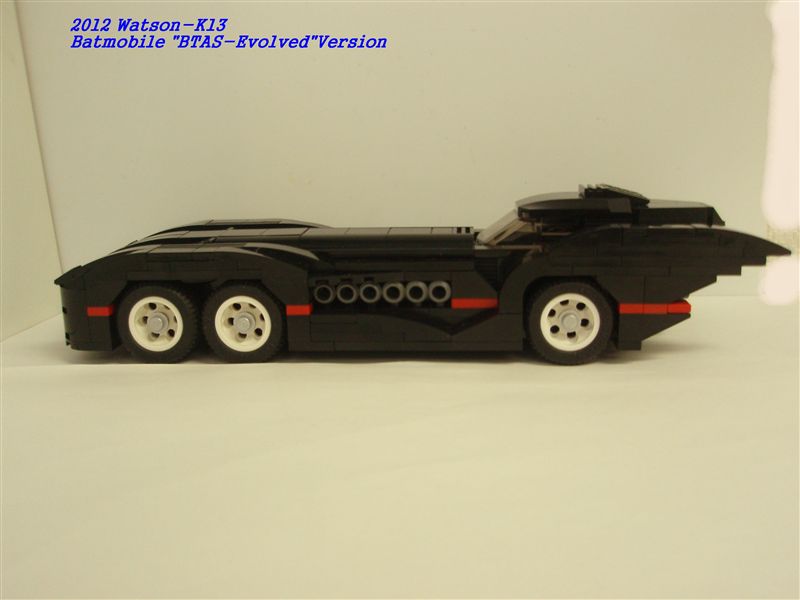 bm_btas_evolved_005_b.jpg