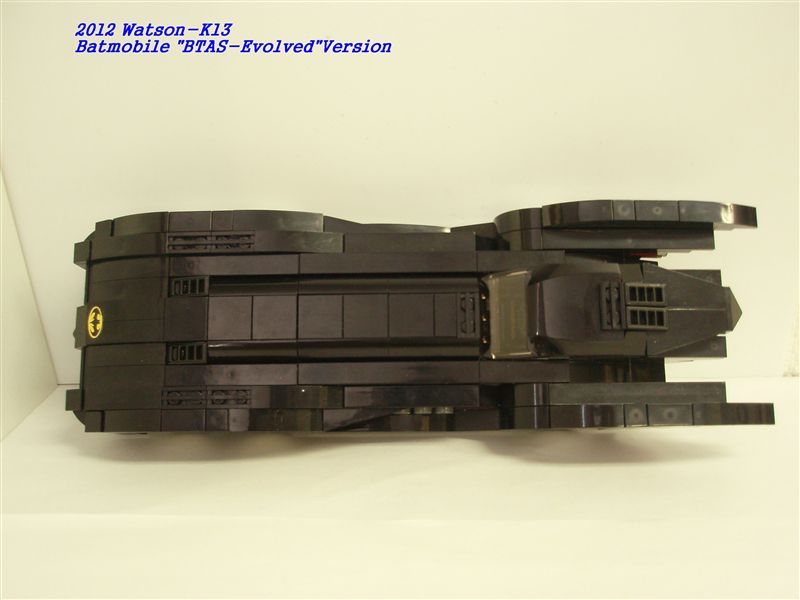 bm_btas_evolved_006_b.jpg