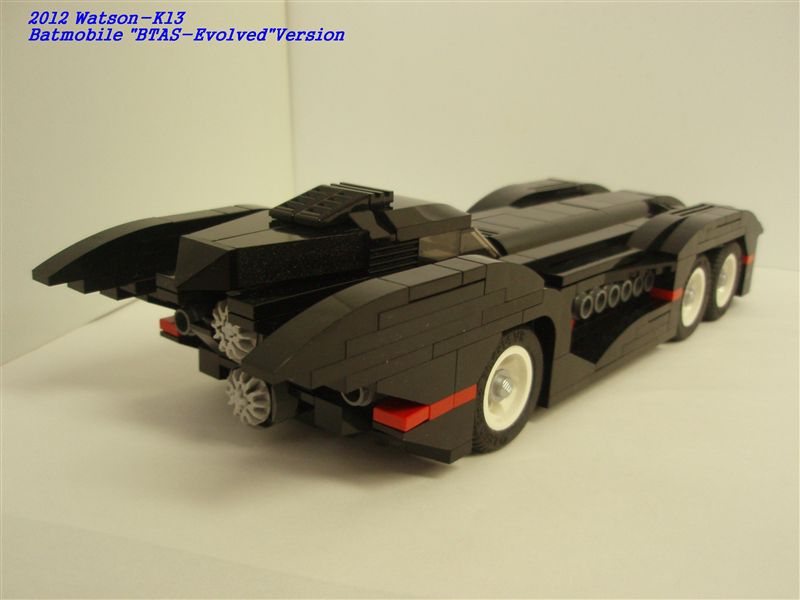 bm_btas_evolved_008_b.jpg