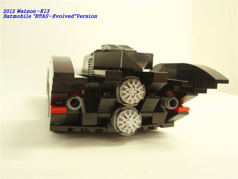 bm_btas_evolved_009_b.jpg