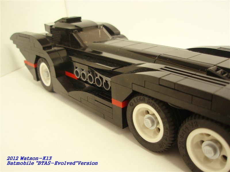 bm_btas_evolved_012_b.jpg