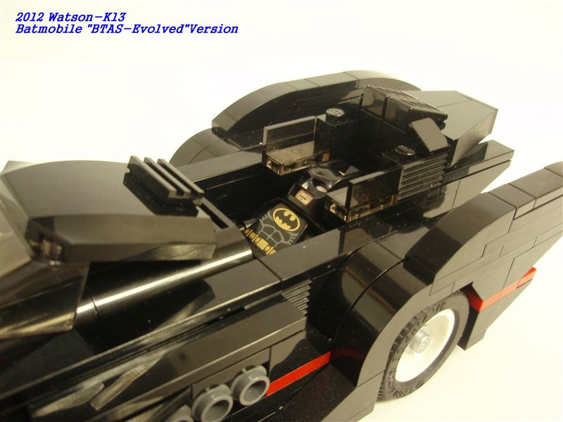 bm_btas_evolved_014_b.jpg