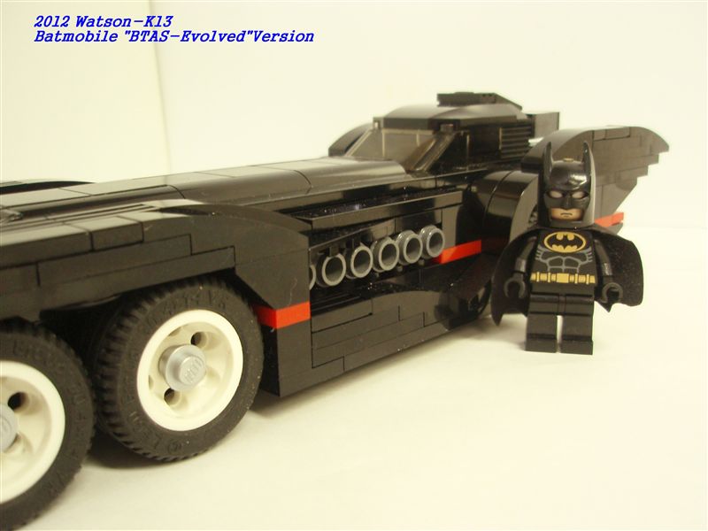 bm_btas_evolved_015_b.jpg