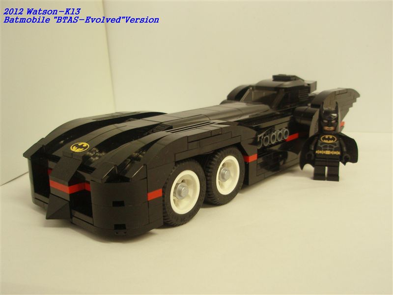 bm_btas_evolved_016_b.jpg