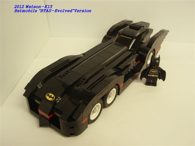 bm_btas_evolved_017_b.jpg