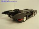 bm_btas_evolved_008_b.jpg