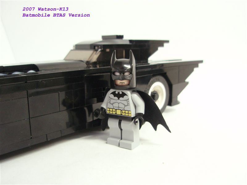 batmobile_btas_00_b.jpg