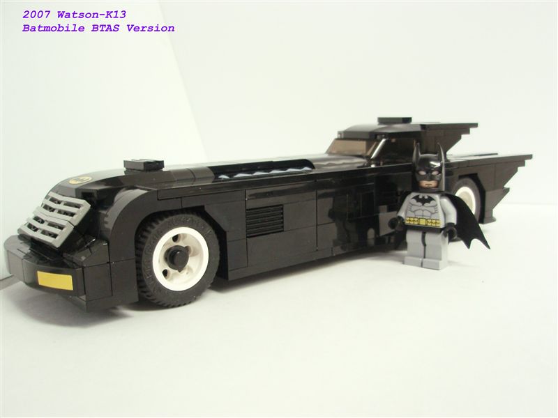 batmobile_btas_01_b.jpg