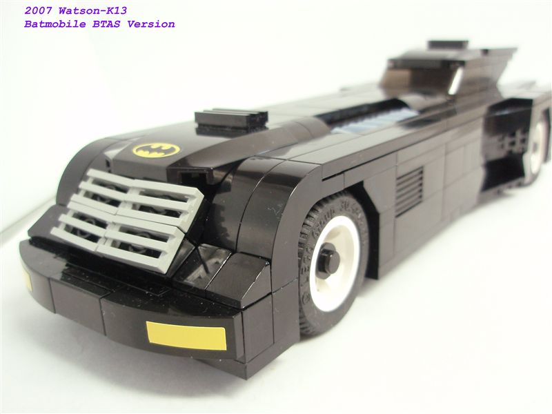 batmobile_btas_03_b.jpg