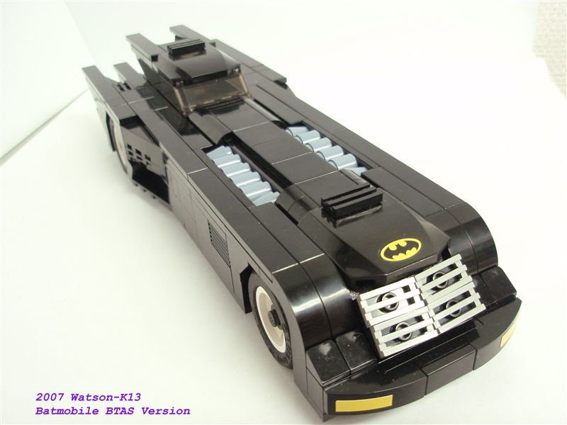 batmobile_btas_04_b.jpg