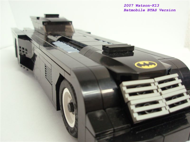 batmobile_btas_05_b.jpg