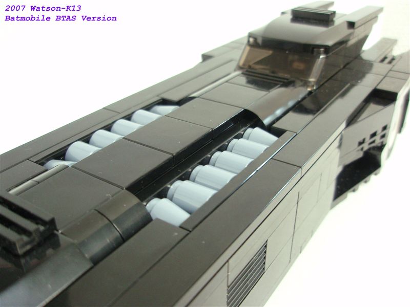batmobile_btas_06_b.jpg