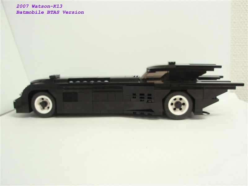 batmobile_btas_07_b.jpg