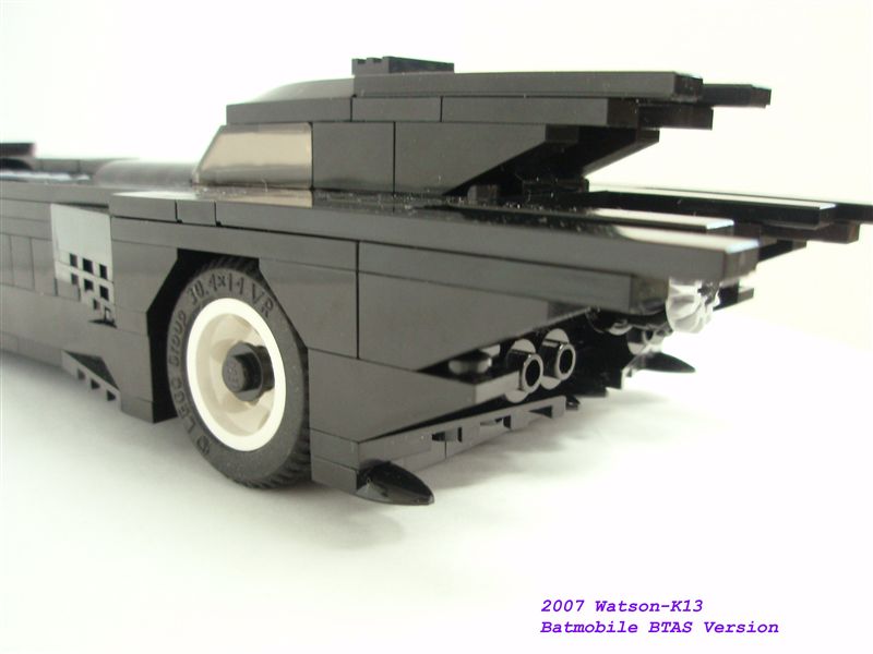 batmobile_btas_08_b.jpg